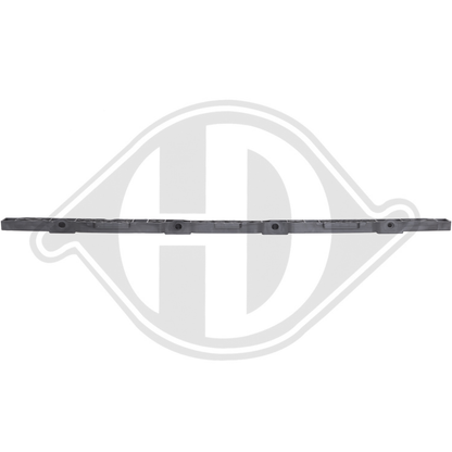 3G0807571 VERSTÄRKUNG VORN   PASSAT, 19-23 2249262