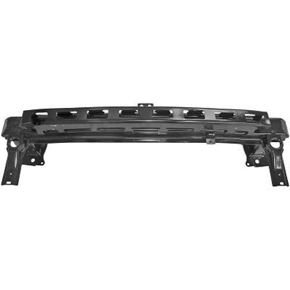 5K0807109K VERSTÄRKUNG VORN  GOLF VI, 08-12        +CABRIO 11-15 2215060