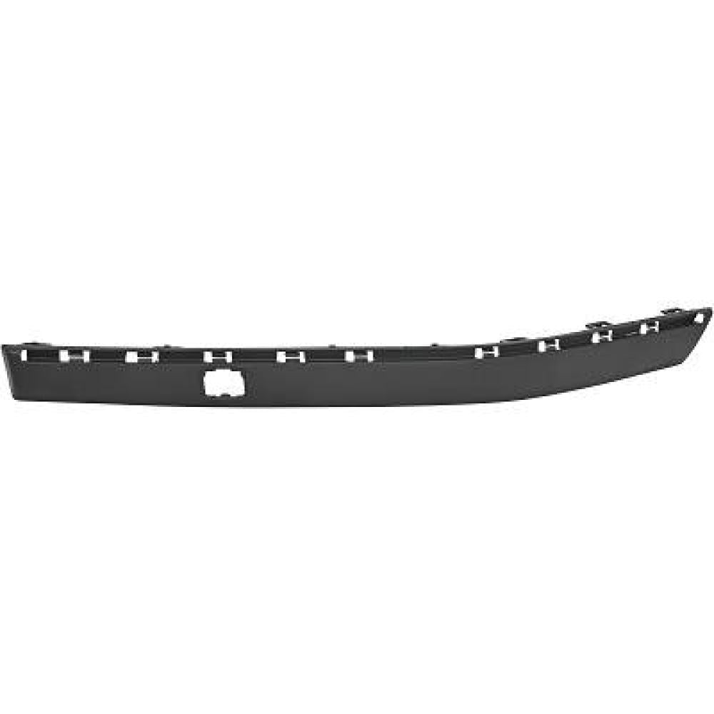 7452J0 STOST.LEISTE LI.    P.406, 99-04      FÜR CHROMLEISTE 4242063