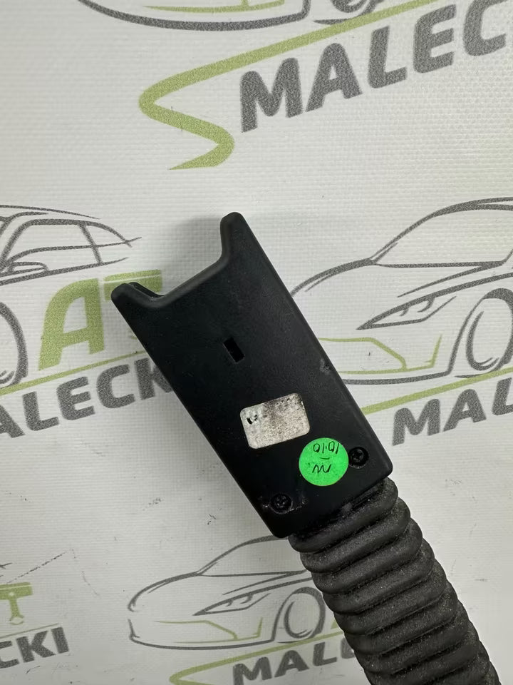 88831-B9000 Gurtstraffer Vorne Links Hyundai i10 II BA Modell