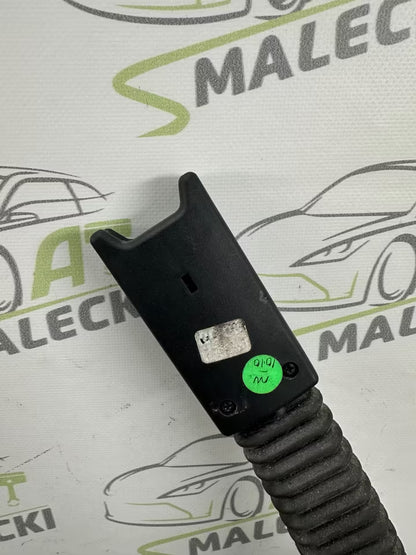 88831-B9000 Gurtstraffer Vorne Links Hyundai i10 II BA Modell