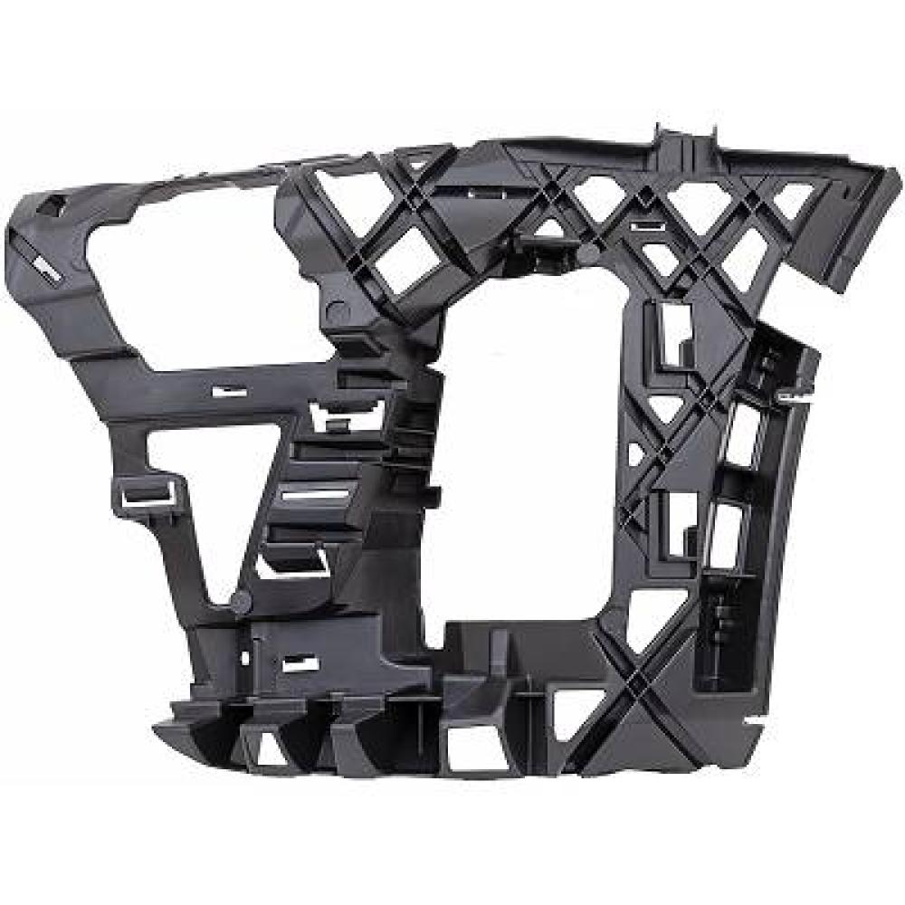 5G0807723A STOßST.HALTER LI.  GOLF 7, Dez 17 2216839