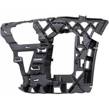 5G0807723A STOßST.HALTER LI.  GOLF 7, Dez 17 2216839