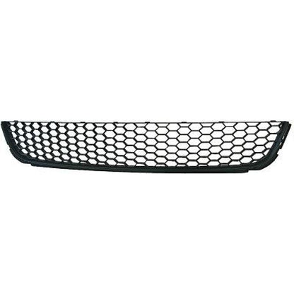 STOßF.GITTER MITTE GOLF 6 08. Dez 2215745