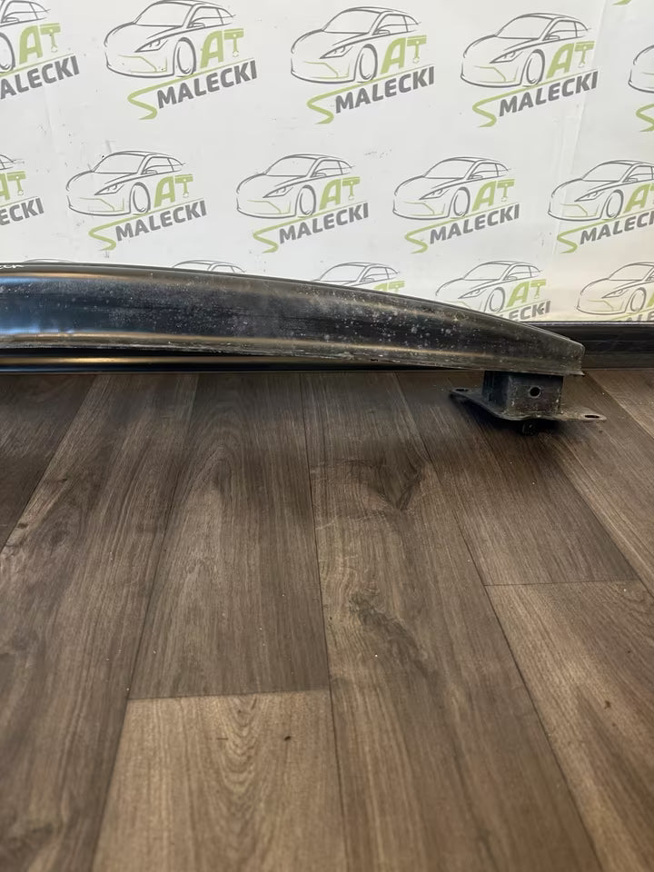 1K0807305C Querträger Verstärker Hinten VW Golf Plus