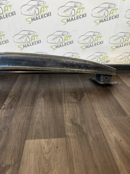 1K0807305C Querträger Verstärker Hinten VW Golf Plus
