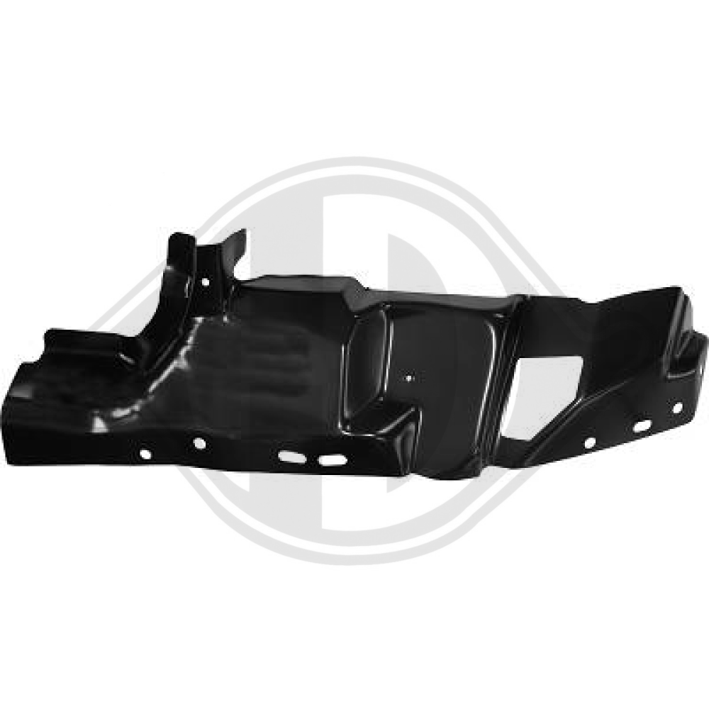 K04724485AC VERST.SCH.SITZ LI.CRUISER, 00-05 2605017