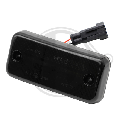 LED BEGRENZUNGSLEUCHTE PASSEND FÜR DUCATO,BOXER, LID10463