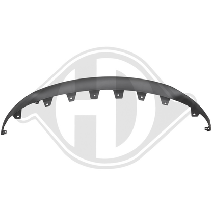1818924-00-E SPOILER VO.       MODEL 3, 2023->>        PERFORMANCE 7930352