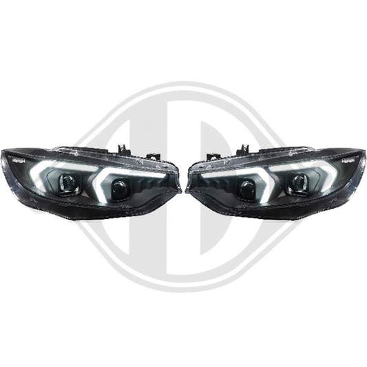 nan DESIGNSCHEINW.SET     F32, 13-17 1245386