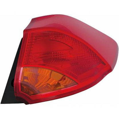 92402-A2000 RÜCKLEUCHTE RE.      CEED, Dez 15 6554090