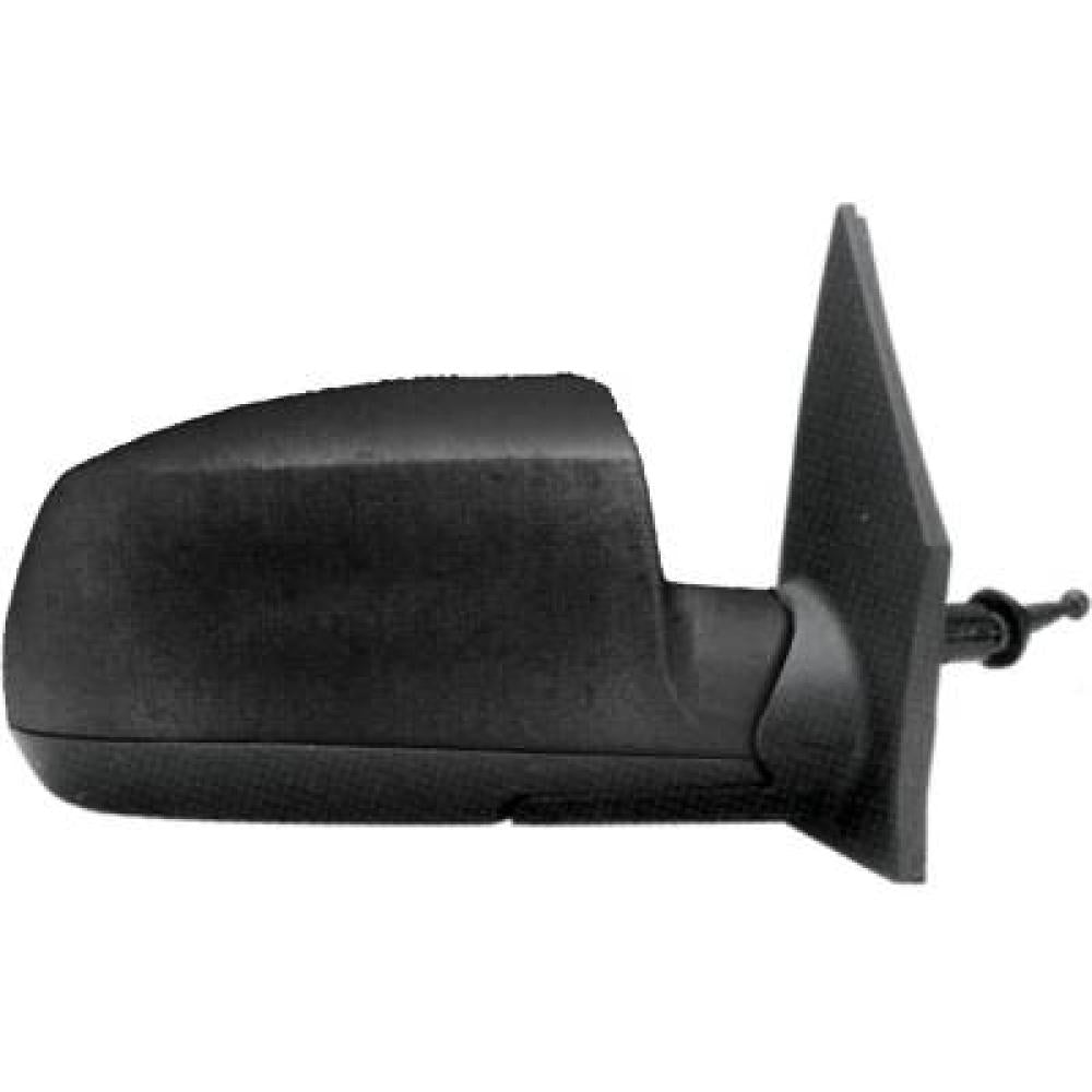 87620-1G200 SPIEGEL RE.       KIA RIO, 05-11 6541024