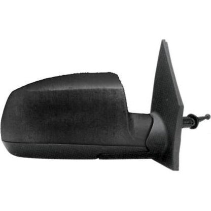 87620-1G200 SPIEGEL RE.       KIA RIO, 05-11 6541024