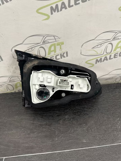5G0945094M Rücklicht Heckleuchte Rechts Original VW Golf VII