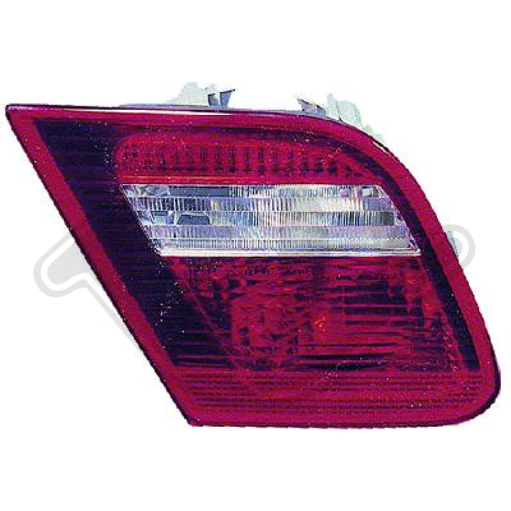 63216920706 RÜCKL.RE.INNEN    BMW E46, 03->>     NUR COUPÈ/CABRIO 1215192