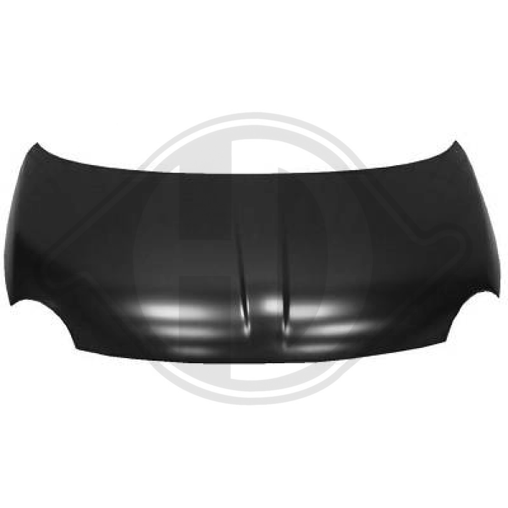 51783709 MOTORHAUBE       FIAT 500, BJ. Jul 23 3405000