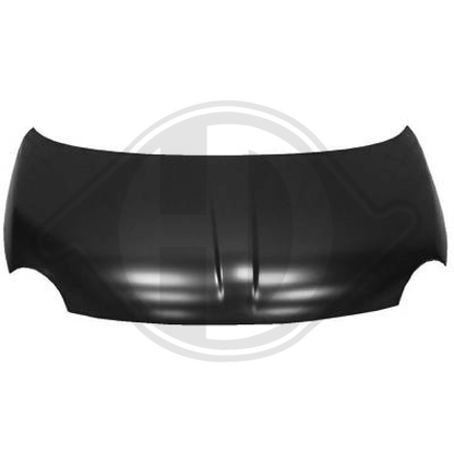 51783709 MOTORHAUBE       FIAT 500, BJ. Jul 23 3405000