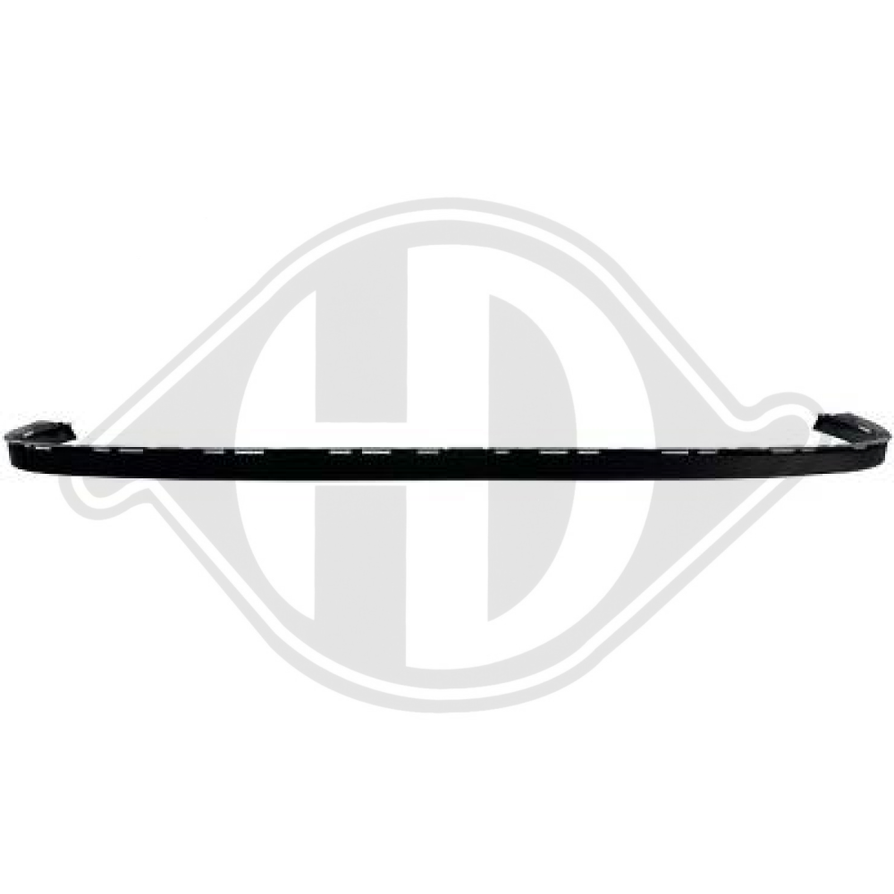 960158807R SPOILER VORN       TRAFIC, 2021->> 4497361