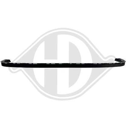 960158807R SPOILER VORN       TRAFIC, 2021->> 4497361
