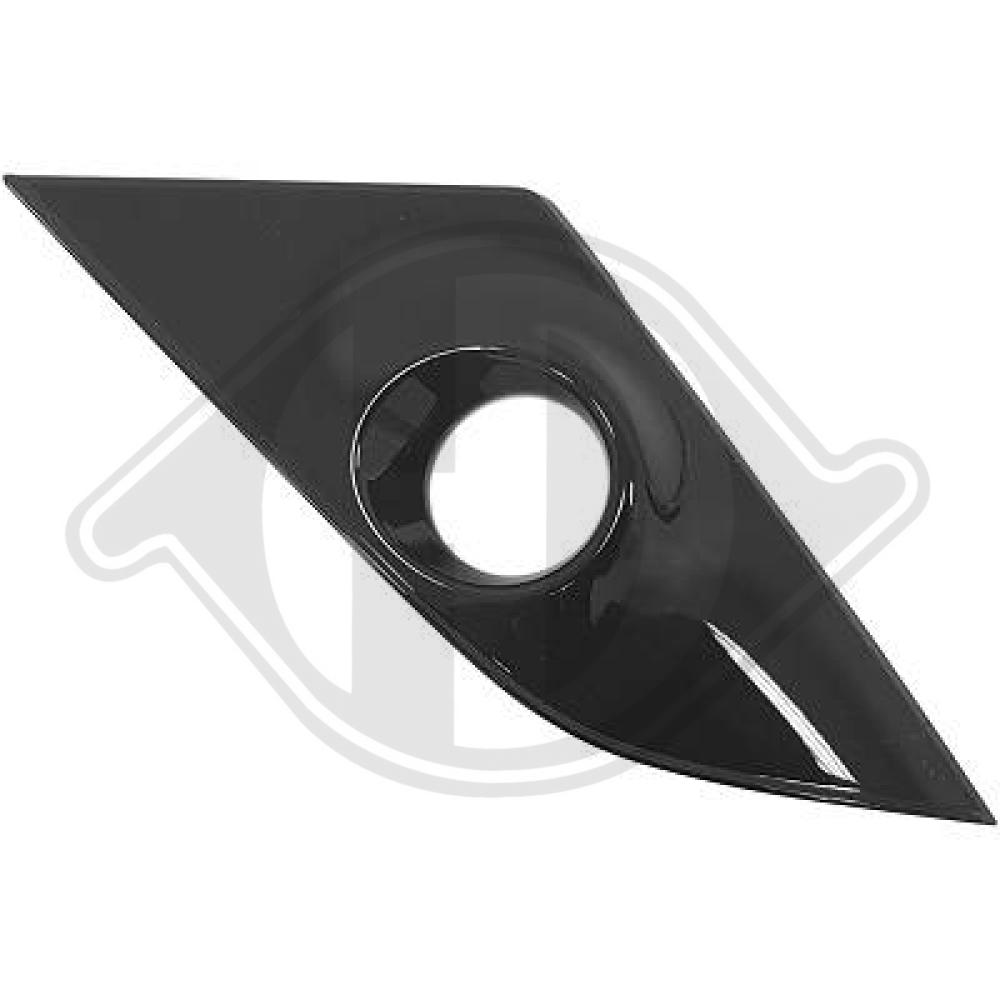 DL8V50C22 BLENDE VO. LI.       CX-3, 20->> 5645149