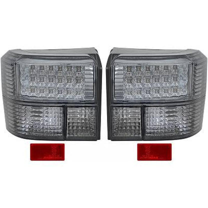 nan DESIGNRÜCKLAMP.SET     T4, 90->>                  LED 2270998