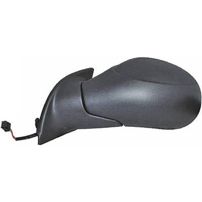 8149FJ SPIEGEL KPL. LI.      C 3, 02-09                3-PIN 4005125