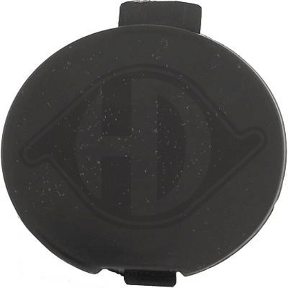 DA6B-50-A11BB ABD.ABSCHLEPPÖSE  MAZDA 2, 15->>                 VORN 5606061
