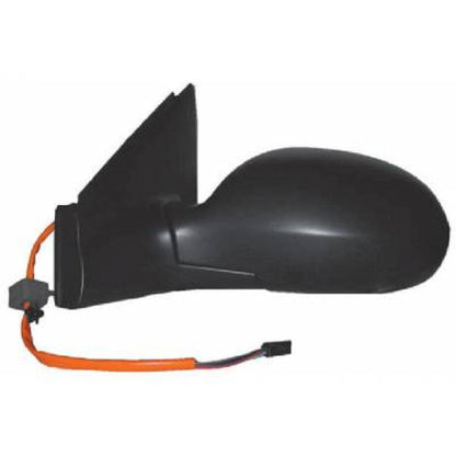 SPIEGEL RE.    CITROEN C5, 01-08               13-PIN 4061424