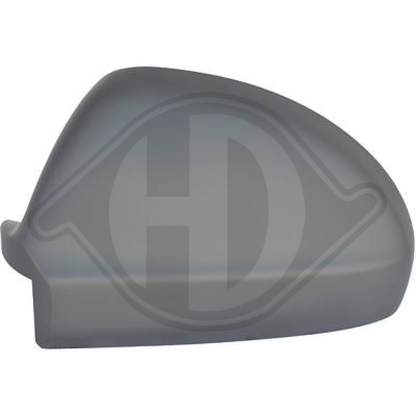 87610-1H250 SP.KAPPE LI.      KIA CEED 08->> 6553329