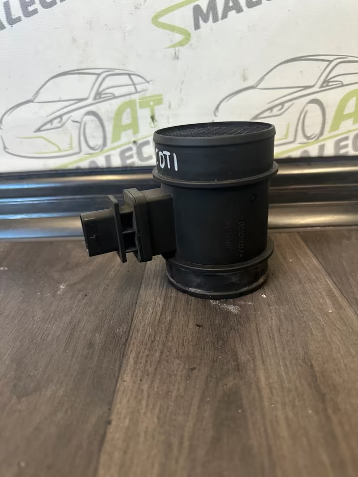 55561301 LMM für Opel Astra Corsa Zafira Modelle