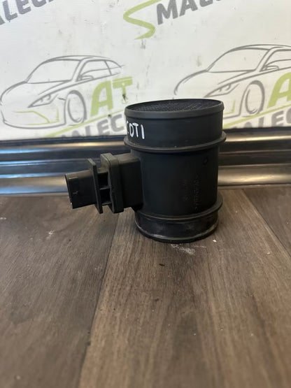 55561301 LMM für Opel Astra Corsa Zafira Modelle