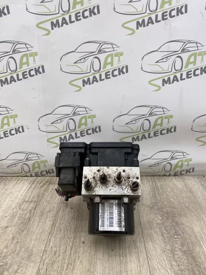 P68005342AD ABS ESP Steuergerät Dodge Avenger 2,0