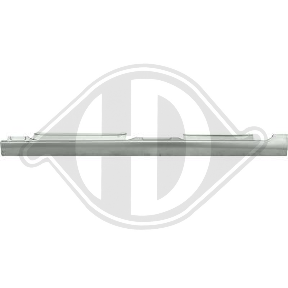 SCHWELLER LINKS    TOURAN, 10-15 9435241