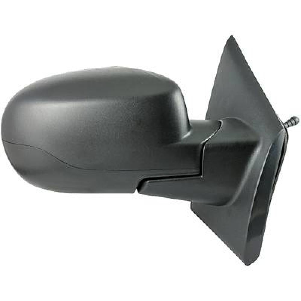 963014304R SPIEGEL RE.        TWINGO, 11-13 4481124