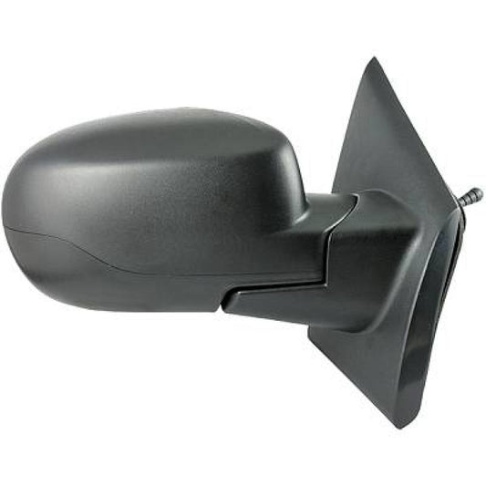963014304R SPIEGEL RE.        TWINGO, 11-13 4481124