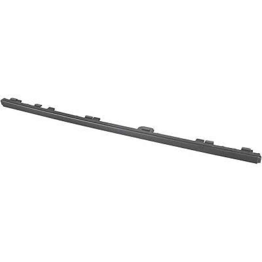 39829864 SPOILER VORN   VOLVO XC90, 14->> 7686061