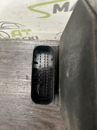 0265950105 ABS Block VW Phaeton 3D 0 265 950 105