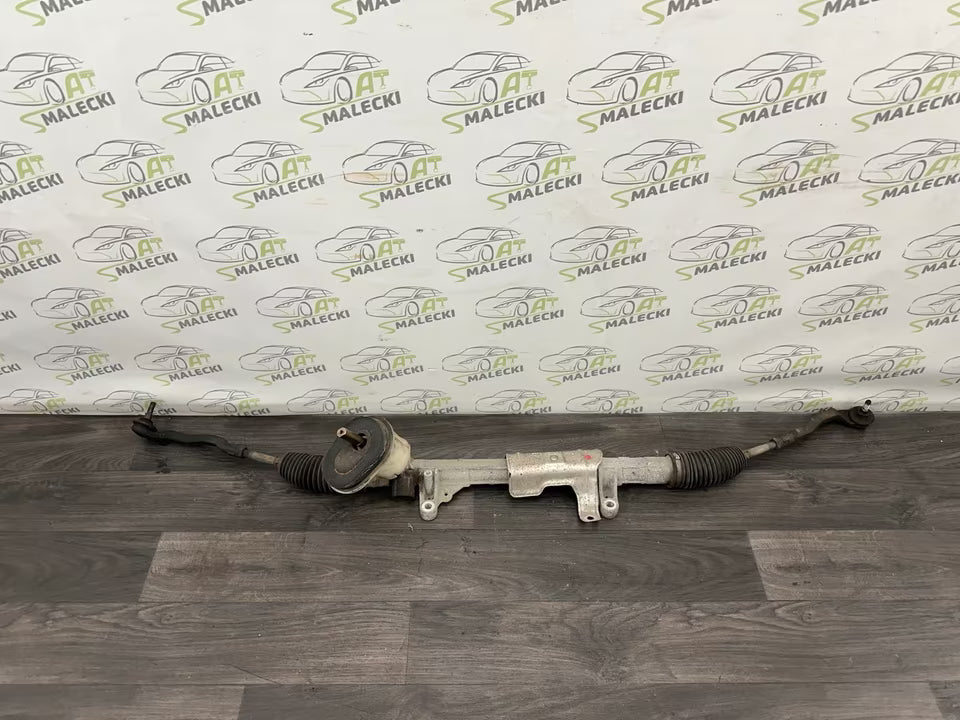 7955501000 Lenkgetriebe Lenkung Renault Kangoo II Modell ab 2008