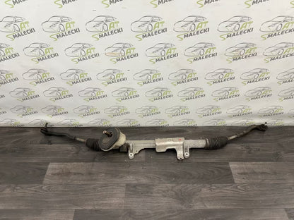 7955501000 Lenkgetriebe Lenkung Renault Kangoo II Modell ab 2008