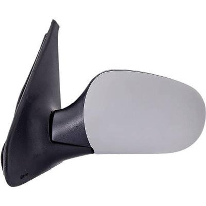 8200042364 SPIEGEL LI.   CLIO;CAMPUS, 00-09            MAN/KABEL 4413125