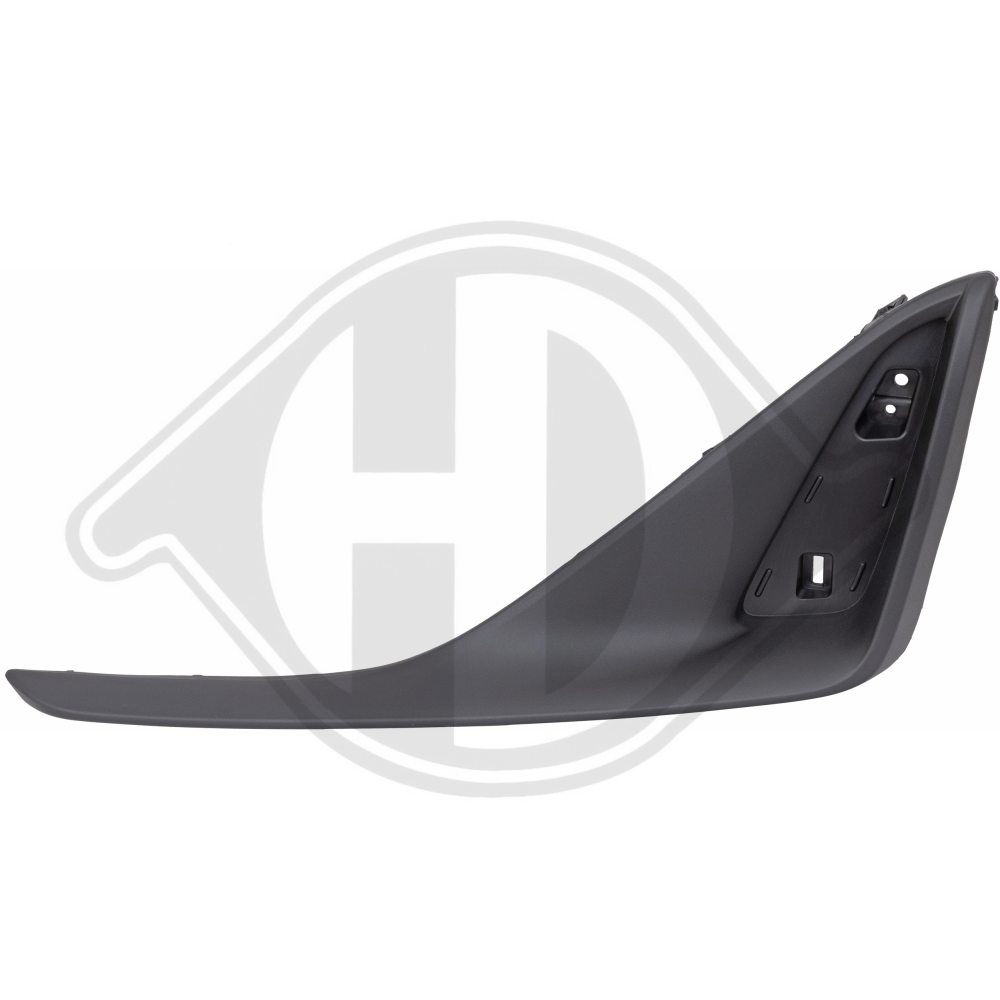 52164-F4020 BLENDE HI. LI.       C-HR, 16-20 6642059