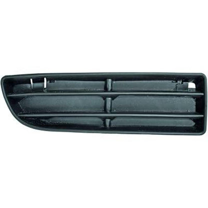 1J5853666AB41 STOßST.GRILL RE.     BORA, 98-05 2231048