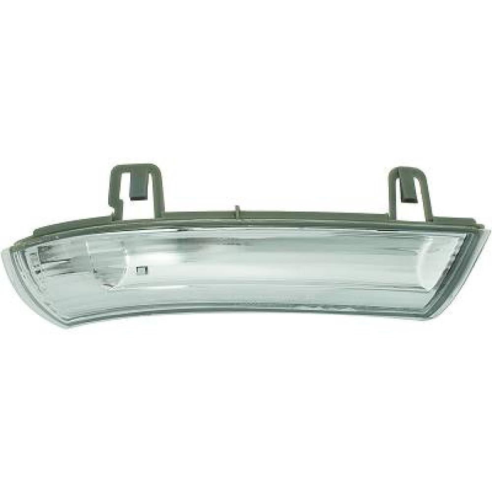 1KD 949 101 B SPIEGELBLINKER LI  GOLF 5, 03. Aug 2214527