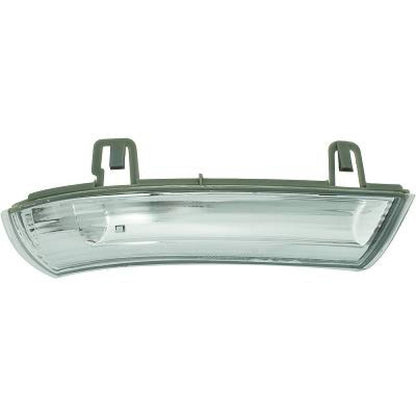 1KD 949 101 B SPIEGELBLINKER LI  GOLF 5, 03. Aug 2214527