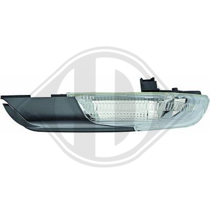 1Z0949101 SP.BLINKER L.POLO,OCTAVIA, 05-09                 LED, 2205427