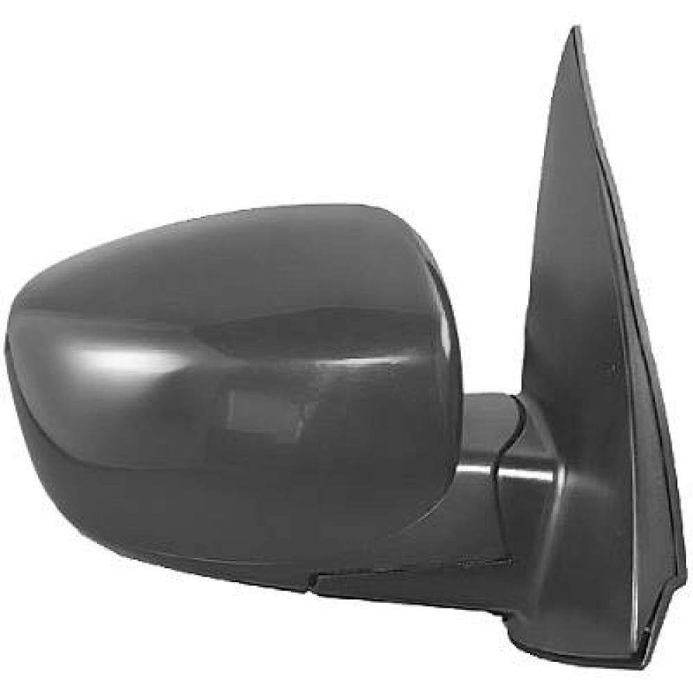 87620-0X320 SPIEGEL RE.   HYUNDAI i10, 08-11 6852124