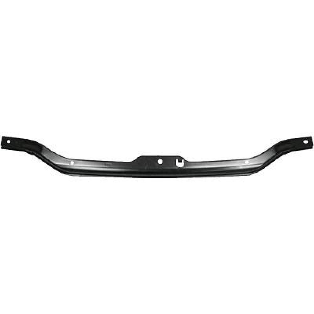 71146-SWA-010 VERSTÄRKUNG VO. HONDA CRV, 10. Dez 5284860