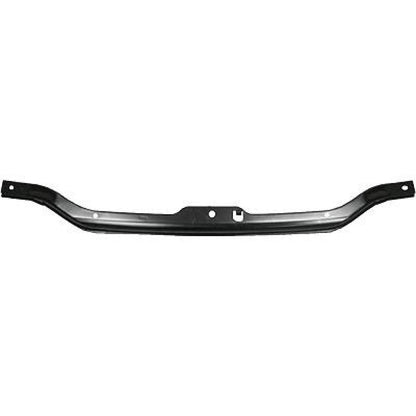 71146-SWA-010 VERSTÄRKUNG VO. HONDA CRV, 10. Dez 5284860