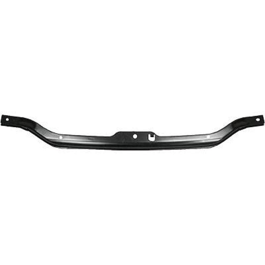 71146-SWA-010 VERSTÄRKUNG VO. HONDA CRV, 10. Dez 5284860
