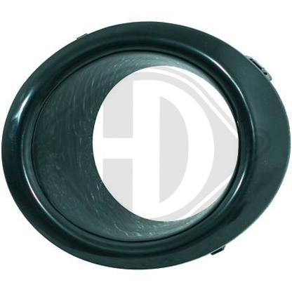 622569U10A BLENDE-NEBELL. RE.   NOTE, 06-09                GRAU, 6035048